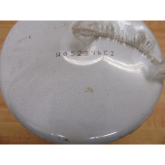 Hycon MFE 80-102 Filter MFE80102