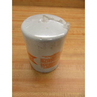 Hycon MFE 80-102 Filter MFE80102