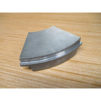 Kingsbury 366042-001-D2 Thrust Shoe 366042001D2 - New No Box