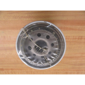 Hycon MFE 80-102 Filter MFE80102