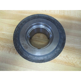 Gates 8MX-30S-21 Sprocket 8MX30S21 1108