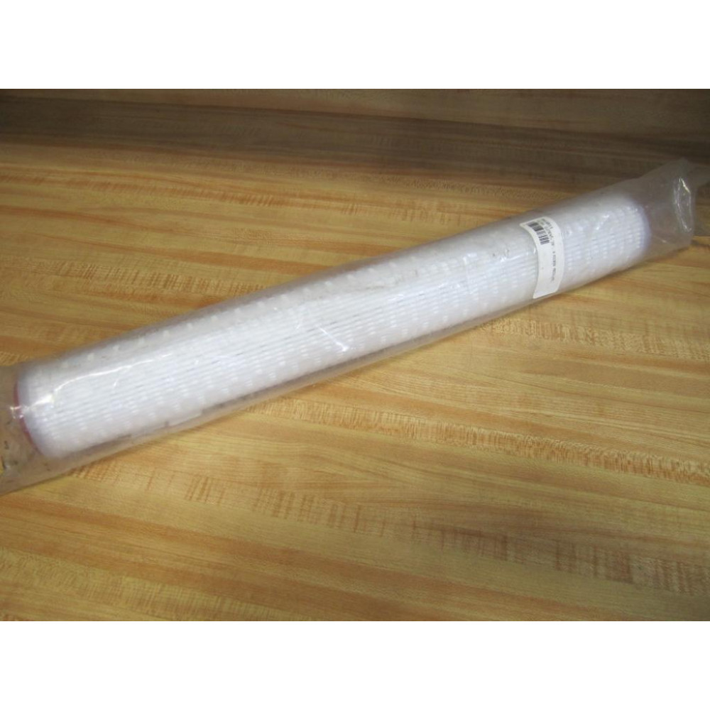 NLB PM10511 20" Filter Element