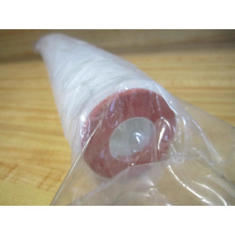 NLB PM10511 20" Filter Element