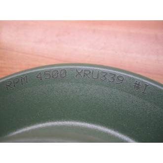 TB Wood's 8SX1-78 Sure Flex Flange Coupling 8S178