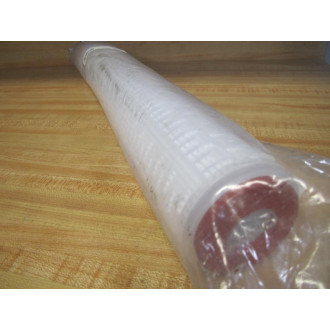 NLB PM10511 20" Filter Element