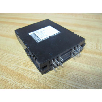 M-System HVS-6A-R Isolator  Model HVS6AR - Used