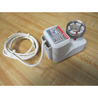 Honeywell M6410A1011 Floating Actuator Valve M6410A - New No Box