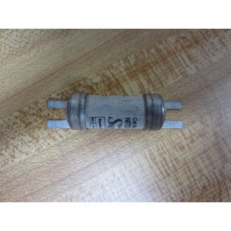 Bussmann NITD6 Fuse 6A 550V (Pack of 4) - New No Box