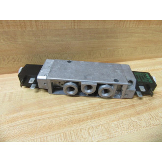 Festo JMFH-5-14 Valve JMFH514 10876 - Used