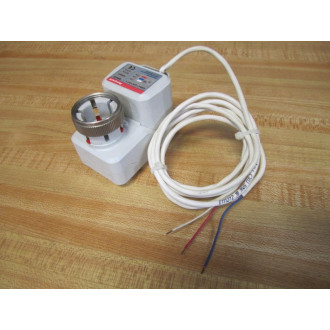 Honeywell M6410A1011 Floating Actuator Valve M6410A - New No Box