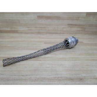 HubbellBryant DC871 Cord Grip DC871 - New No Box