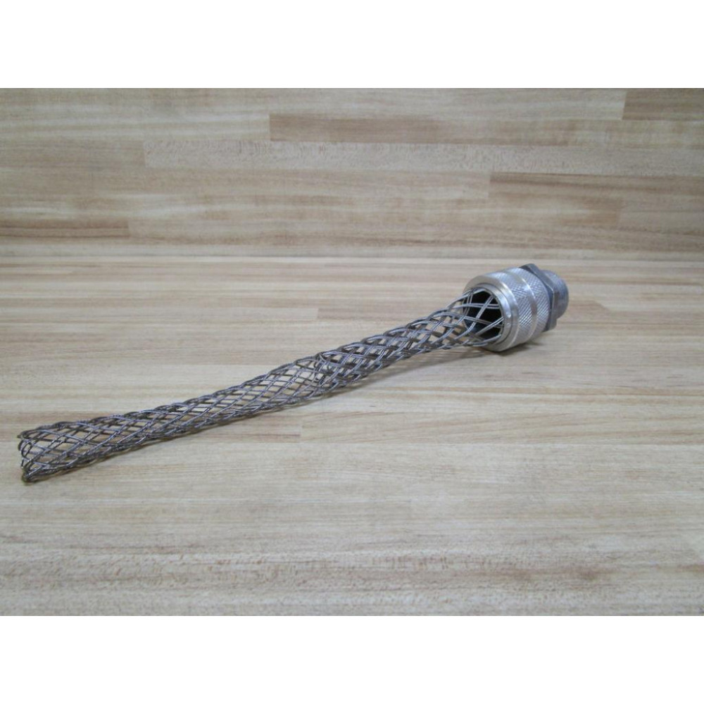 HubbellBryant DC871 Cord Grip DC871 - New No Box