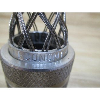 HubbellBryant DC871 Cord Grip DC871 - New No Box