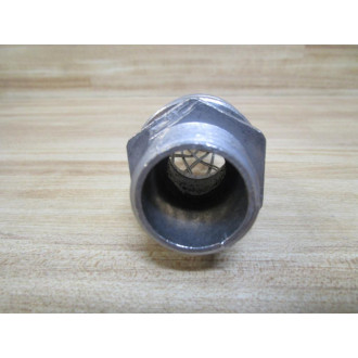 HubbellBryant DC871 Cord Grip DC871 - New No Box