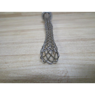 HubbellBryant DC871 Cord Grip DC871 - New No Box