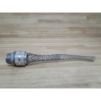 HubbellBryant DC871 Cord Grip DC871 - New No Box