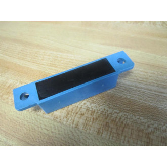 Honeywell 41FR2 Micro Switch Magnetic  Proximity Switch - Used