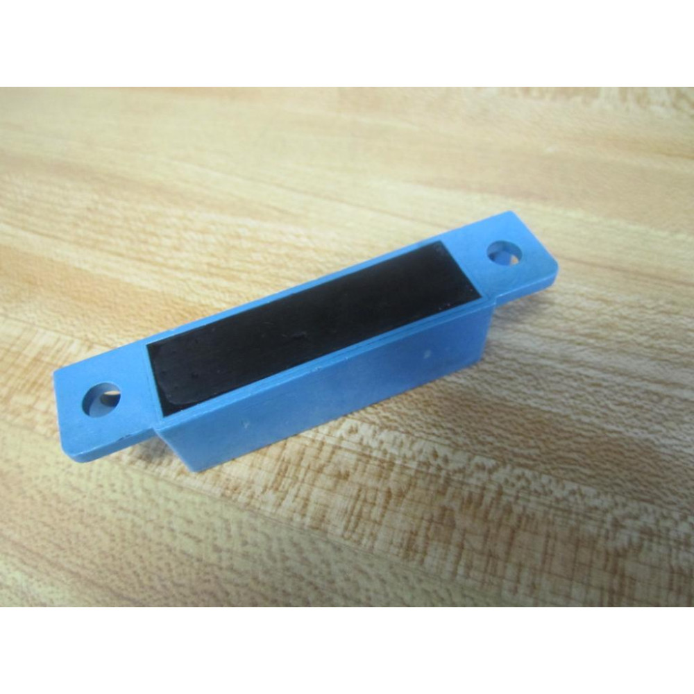 Honeywell 41FR2 Micro Switch Magnetic  Proximity Switch - Used