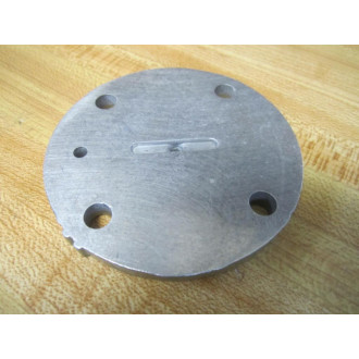 Ross 222-B25 Adapter 222B25 (Pack of 2) - Used