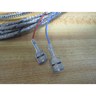 SAB Brockskes T242-013-437 Wire Cable T242013437 - New No Box