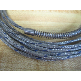 SAB Brockskes T242-013-437 Wire Cable T242013437 - New No Box