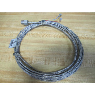 SAB Brockskes T242-013-437 Wire Cable T242013437 - New No Box