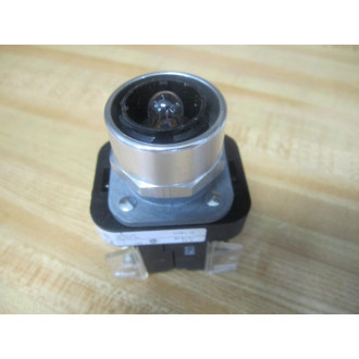 Allen Bradley 800T-QB10 Button Series T