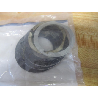 Allen Bradley 800T-QB10 Button Series T