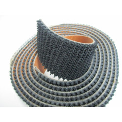 Little David PSC301244-4 Loveshaw Conveyor Belt PSC3012444