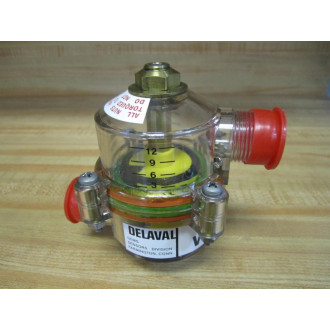 GEMS 47377 Flow Indicator