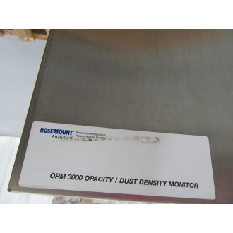 Republic HRB-101 Blower System HRB101 - New No Box