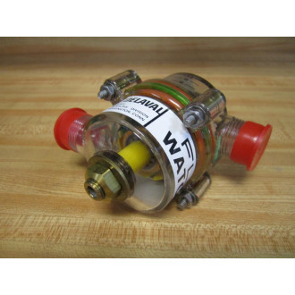 GEMS 47377 Flow Indicator