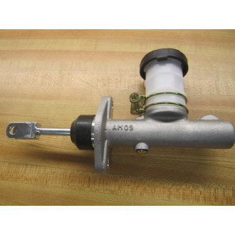AM09 58 Master Cylinder AM0958 - New No Box