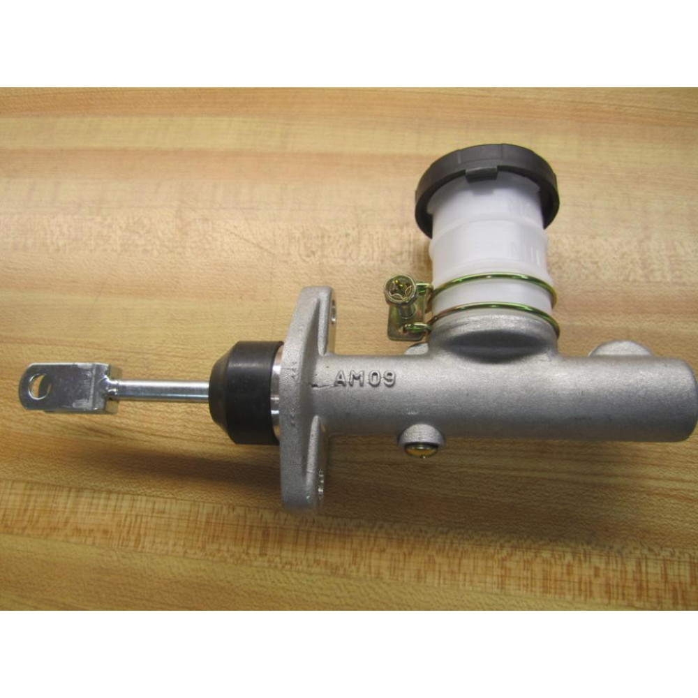 AM09 58 Master Cylinder AM0958 - New No Box