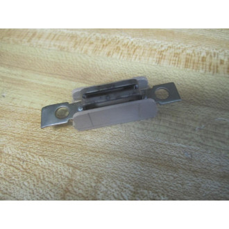 Siemens K64 Furnas Overload Heater Element K 64 - Used