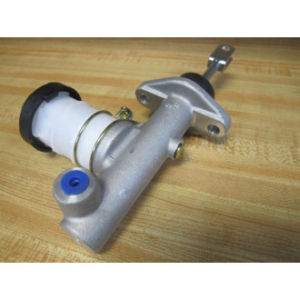 AM09 58 Master Cylinder AM0958 - New No Box