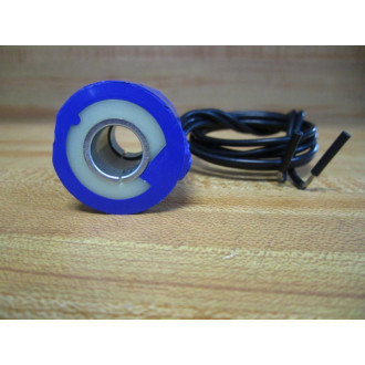 Goyen 36-50-16 Coil 365016 - New No Box