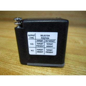 Cutler Hammer E51DS1 Eaton Sensor Head 17101 Series C1 - New No Box