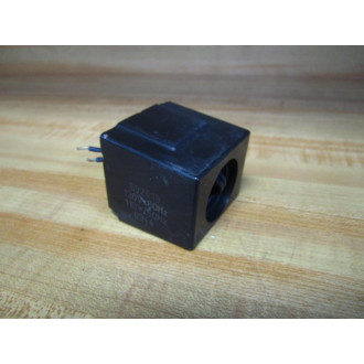 Cutler Hammer 692619 Eaton Valve Coil - Used
