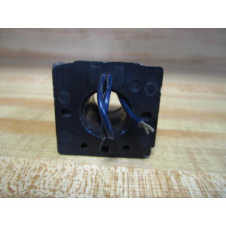 Cutler Hammer 692619 Eaton Valve Coil - Used