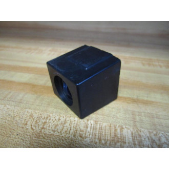 Cutler Hammer 692619 Eaton Valve Coil - Used