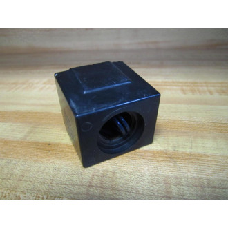 Cutler Hammer 692619 Eaton Valve Coil - Used