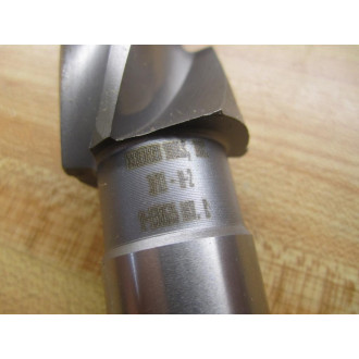 Ferguson Tools T-138635 Spot Weld Drill Bit T138635 311-M-2