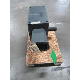 Falk 1525WOF3A OmniBox Worm Reducer 1525W0F3A - New No Box