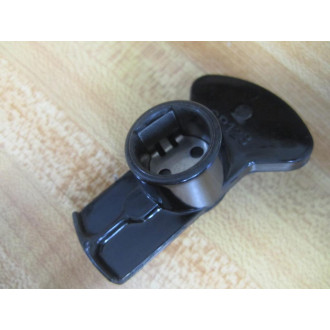 Unisource CL1811040 Ignition Kit