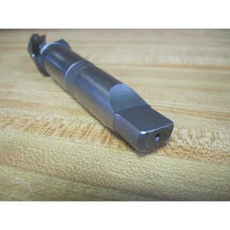 Ferguson Tools T-138635 Spot Weld Drill Bit T138635 311-M-2