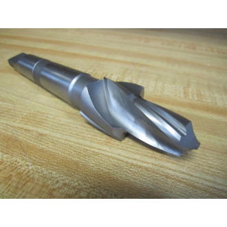 Ferguson Tools T-138635 Spot Weld Drill Bit T138635 311-M-2