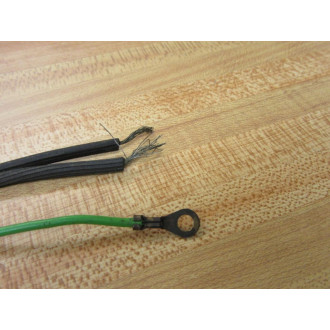 General Electric 5KSP29BG3002BT GE Motor 1550 RPM 120 HP - New No Box