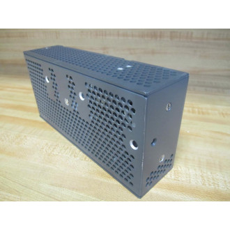 Nemic-Lambda EWS100-24 Power Supply EWS10024 - Used