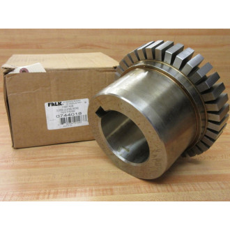 Falk 0744018 Hub 1100T
